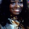 Charlene Jones as Beverly Brayton