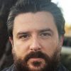 David Midell as Whistling Man