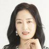 Bai Jingjing as He Xiaoxi's Mother