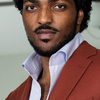 Lenny Thomas as Tony