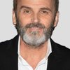 Fernando Tejero as Javi