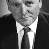 Bernard Lee as Chilmore
