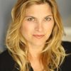 Alicia Davis Johnson as Director