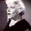 Loretta Russell as Louisa Contreras