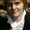 Shane Briant as Emil