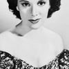 Veola Vonn as The Madam