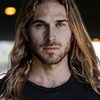 Bryan McGowan as Surfer