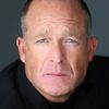 Michael Graham