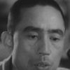 Sôji Kiyokawa as (uncredited)