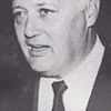 James Bacon as Partha