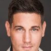 Peter Katona as Brent