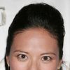 Françoise Yip as Becca