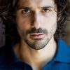Valerio Da Silva as Father Haas