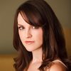 Carla Gallo as Renee Roy