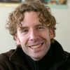 Cédric Jourde as Luc Chicoine
