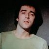 Ken Robertson as Jim