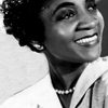 Paulene Myers as Mrs. Pitt