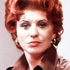 Patricia Phoenix as Sonia
