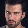 James Tratas as Alexei