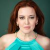 Jennifer Simard as Wicked Witch