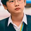 Sean Wong Tsz-Lok as Jayden