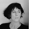Pauline Melville as Crow