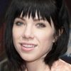 Carly Rae Jepsen as Frenchy