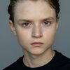 Daniil Muravev-Izotov as Vanya Berezhnoy