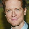 Eric Stoltz as Chuck