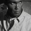 Duane Jones as Robert