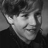 Glyn Dearman as Tiny Tim Cratchit