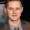 Lucas Grabeel