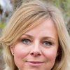 Lene Maria Christensen as Jonna Møller Nielsen