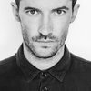 Gwilym Lee as John Harter