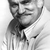 Jack Kruschen as Gela