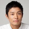Ippei Ôsako as Tanaka Producer