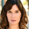 Sue Cremin as Maureen