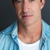 Andrew Munro as Policeman #2