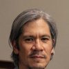 Erwin Romulo as Luke