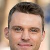 Jesse Spencer as Nicholas