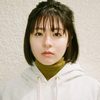 Kana Mahiro as Hotaru Suzuoka (Adult)