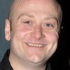 Andrew Strong as Deco Cuffe