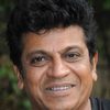 Shiva Rajkumar