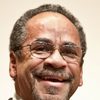 Tim Reid as Dave