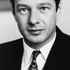 Brian Epstein
