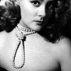Silvia Pinal as The Devil