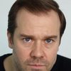 Aleksey Morozov