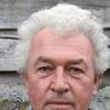 Gavin Richards as Stan