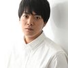 Kazuki Miki as Yoshioka Clan Member