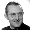Tommy Dorsey as Tommy Dorsey
